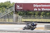 Val-De-Vienne;event-digital-images;france;motorbikes;no-limits;peter-wileman-photography;trackday;trackday-digital-images